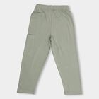 Boys' Pyjamas , हल्का हरा, small image number null