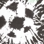 Boys T-Shirt, Off White, small image number null