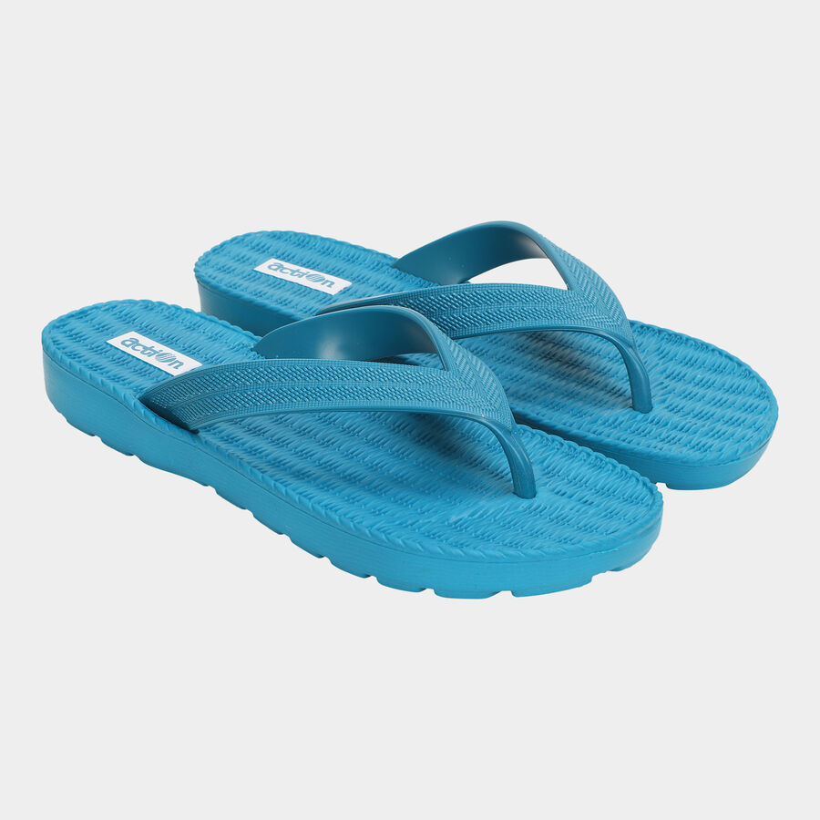 Ladies slippers please top