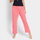Ladies' Pyjama, Coral, small image number null