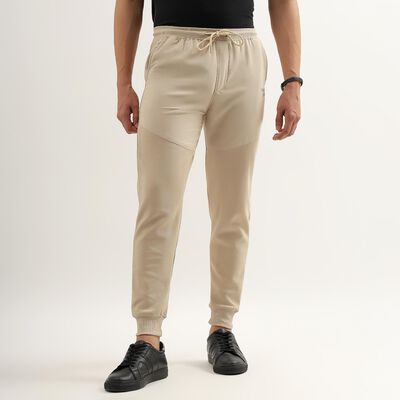 Men's Jogger Track Pants 