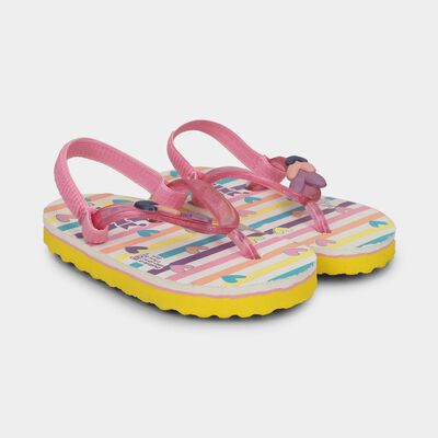 Kids' Slipper