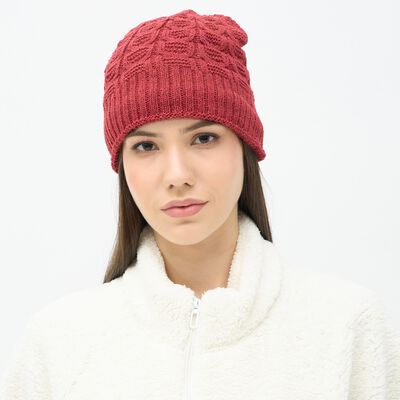 Ladies' Cap