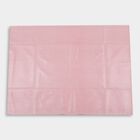 Infants Bed Sheet , Red, small image number null