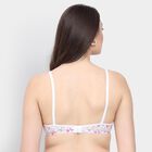 Ladies' Bra , Pink, small image number null