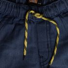 Boys' Jeans, Light Blue, small image number null