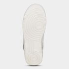 Ladies' Sports Shoes, Green, small image number null