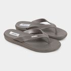 Ladies' Slipper, ग्रे, small image number null