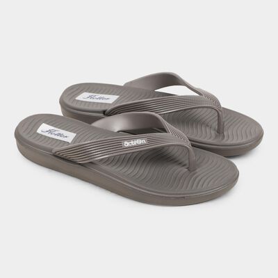 Ladies' Slipper