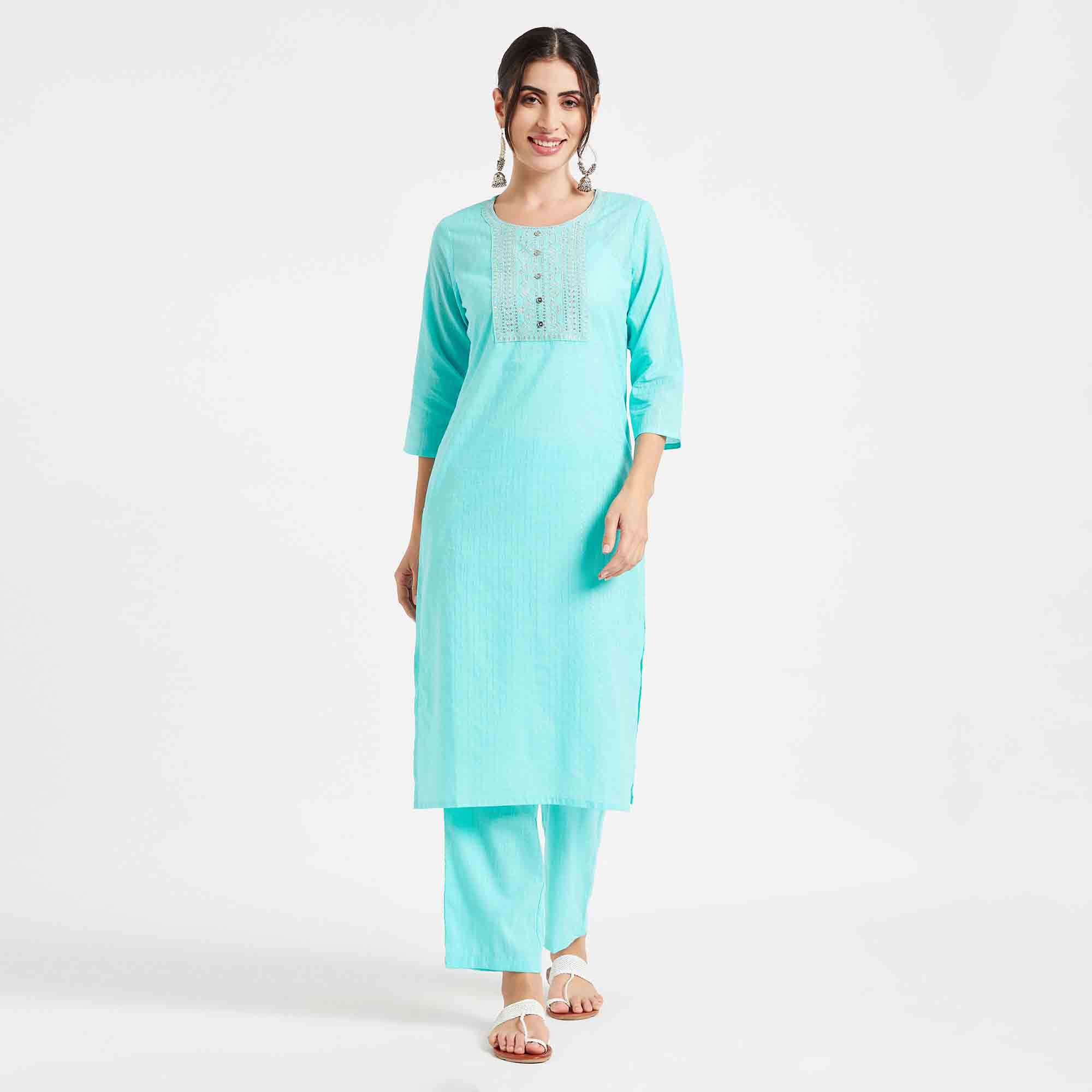 Mavie kurti shop