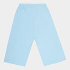 Boys Jamaican, Light Blue, small image number null