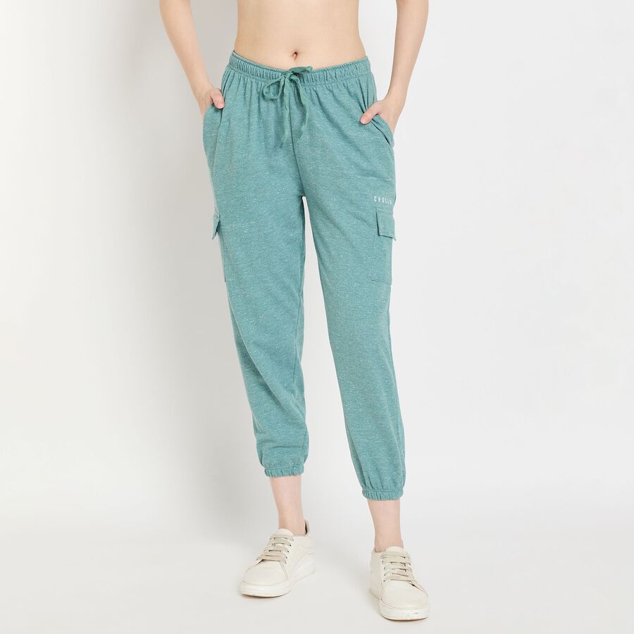 Ladies' Track Pants, , large image number null