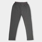Girls' Pyjamas , Olive, small image number null