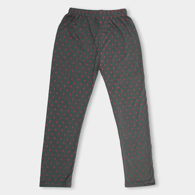 Girls' Pyjamas 