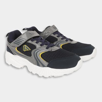 Boys' Shoes