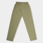 Boys' Pyjamas, ओलिव, small image number null