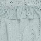 Girls' T-Shirt, Light Green, small image number null