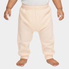 Infants' Thermal, Peach, small image number null