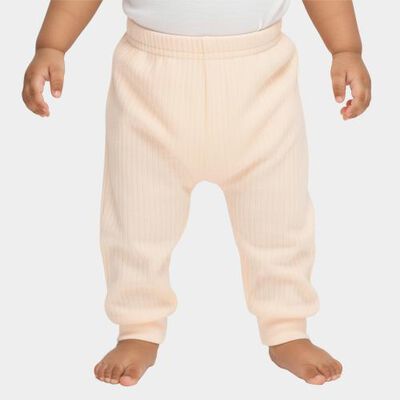Infants' Thermal