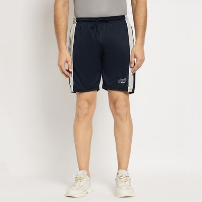 Men's Bermudas 