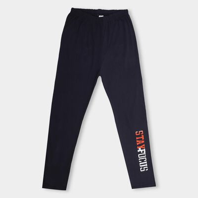 Boys' Pyjamas 