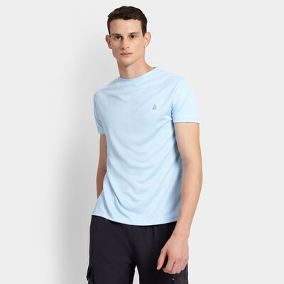Men's Drifit T-Shirt
