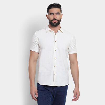 Men's Casual Shirt 