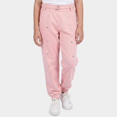 Girls' Pyjama