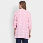 Ladies' Kurti, Light Pink, small image number null