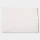 Infants' Bed Sheet, Beige, small image number null