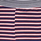 Boys' Briefs , Navy Blue, small