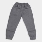 Boys' Jeans, Light Grey, small image number null