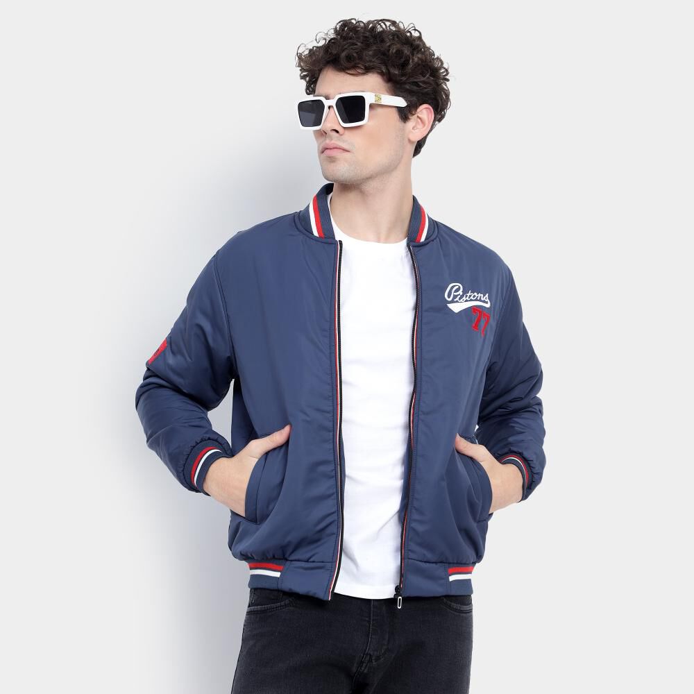 Vishal mega top mart jacket price