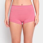 Ladies' Panty, Pink, small image number null