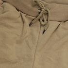 Boys' Pyjama, ओलिव, small image number null
