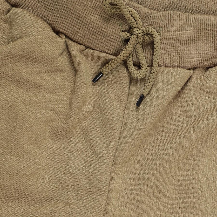 Boys' Pyjama, ओलिव, large image number null