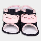 Kids' Booty, Pink, small image number null