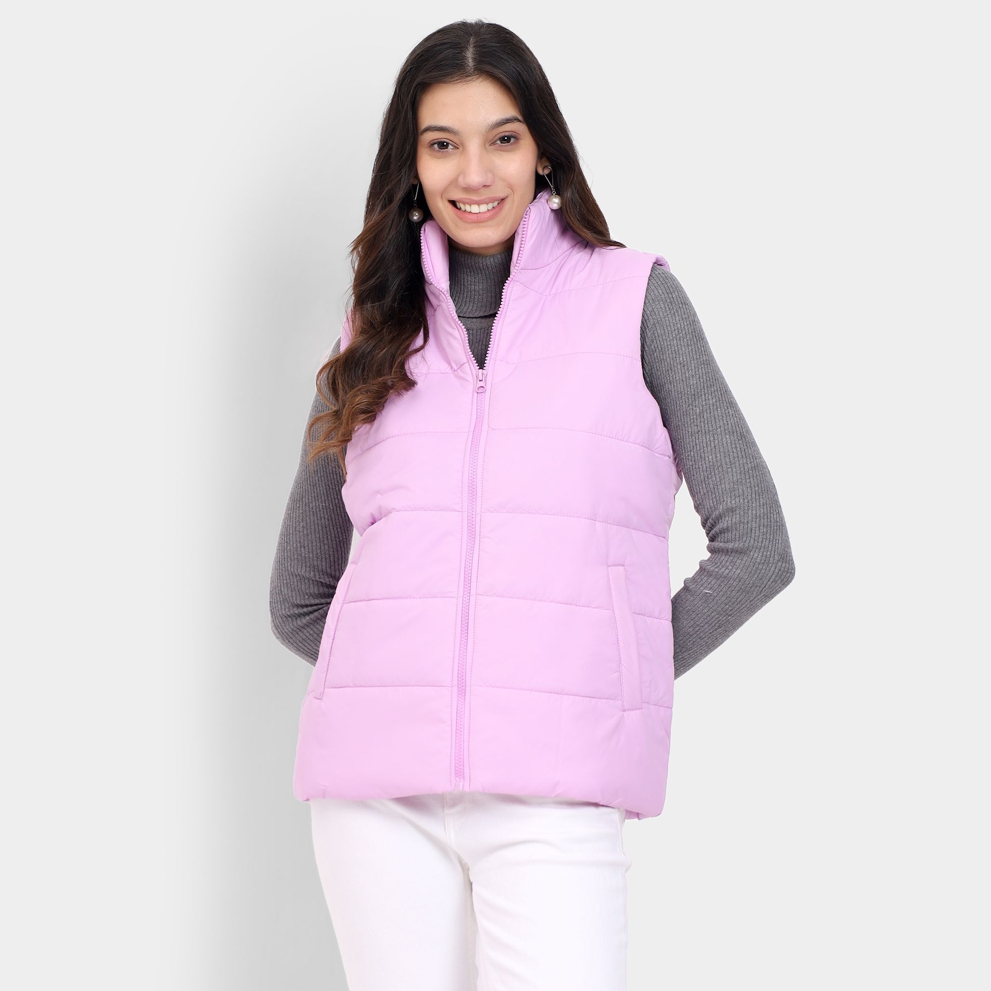 Ladies jacket shop near me top