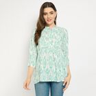 Ladies' Kurta , Light Blue, small image number null