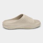 Men's Slipper, गहरा पीला, small image number null