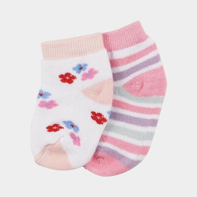 Infants' Socks