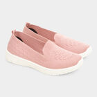 Ladies' Casual Shoes, Peach, small image number null