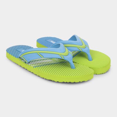 Kids' Slipper