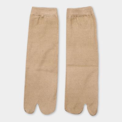 Ladies' Socks