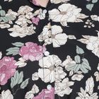 Ladies' Dress , Black, small image number null