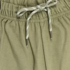 Boys' Pyjamas, ओलिव, small image number null