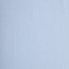Girls' 100% Cotton Vest, Light Blue, small image number null
