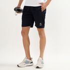Men's Bermuda, Navy Blue, small image number null