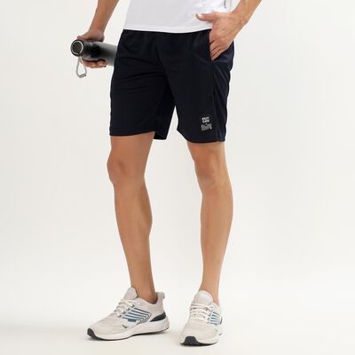 Men's Bermuda