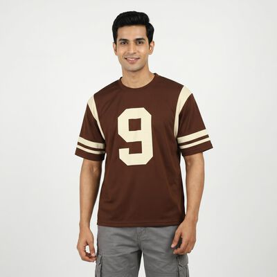 Men's Drifit T-Shirt